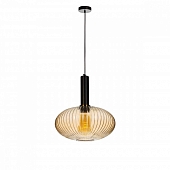 Подвесной светильник Iris  2071-C+BL 