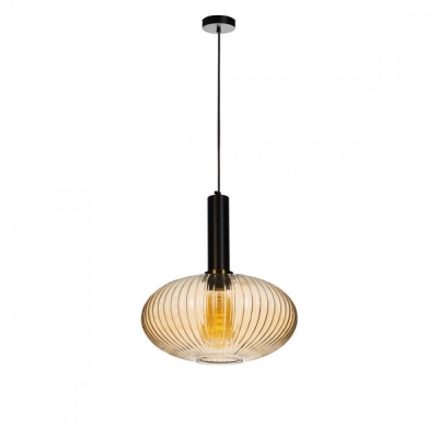 Подвесной светильник Iris  2071-C+BL