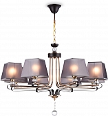 Подвесная люстра TRADITIONAL TR4618 