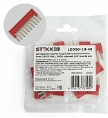 Перемычка  39982 