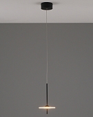 Подвесной светильник Ella V10881-PL 