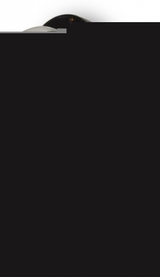 Бра Mabell MOD306WL-01G