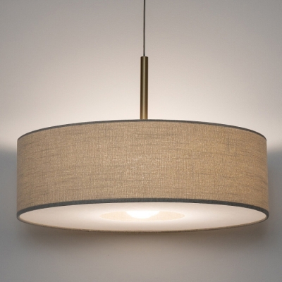 Подвесной светильник Santana L 11653