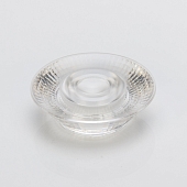 Линза RINK R10W-LS-24 
