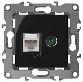 Розетка  12-3110-06 