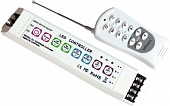 Контроллер  DL-18302/RGB Controller 