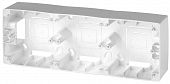 Коробка монтажная  12-6103-03 