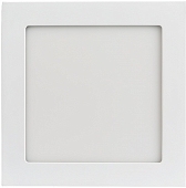 Точечный светильник DL EDGE 020133 