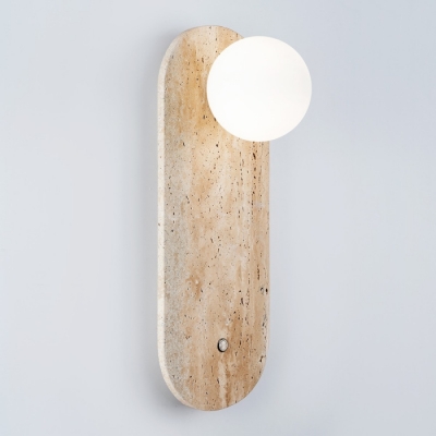 Бра MODESTYLE MS.203.380 GD