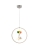 Подвесной светильник Baloons V11235-PL