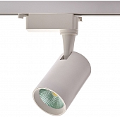 Трековый светильник  IL.0010.0081-3000 