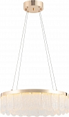 Подвесной светильник Diane 6133-101 