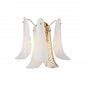 Бра MODELUX ML.6777.02P GD 