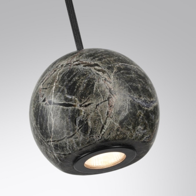 Подвесной светильник Dex 7068/5L