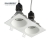 Точечный светильник  DipM2Wh