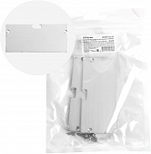 Заглушка  48234 