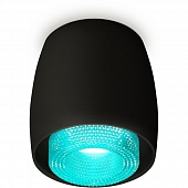 Точечный светильник Techno Spot XS1142023 