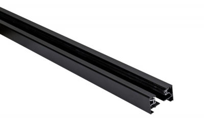 Шинопровод  TR-BL-2