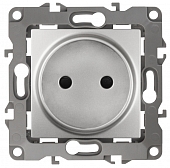 Розетка  12-2105-03 