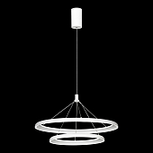 Подвесной светильник Hardin LSP-7426 