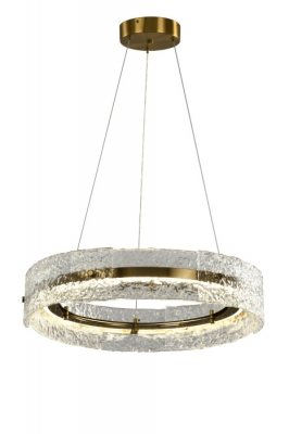 Подвесной светильник Criolla ZRS.1823.60