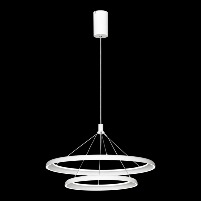 Подвесной светильник Hardin LSP-7426