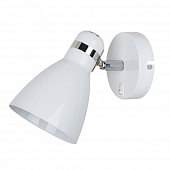Спот Mercoled A5049AP-1WH 