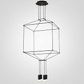 Подвесной светильник  40.1633 