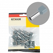 Наконечник  50404 