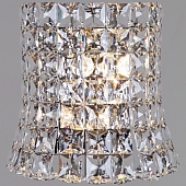 Бра  IL5130-1WZF-25 CH ELITE 