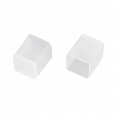 Заглушка  054174 