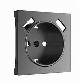 Накладка на механизм  W1179564 