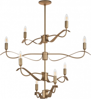 Потолочная люстра Ragno 733283