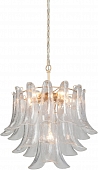 Подвесная люстра  V5860-8/6 