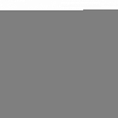 Подвесной светильник Эдисон CL451261 