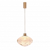 Подвесной светильник Vocal 11345 