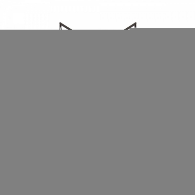 Подвесной светильник Эдисон CL451261