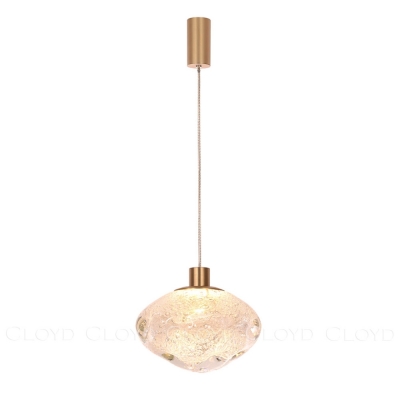 Подвесной светильник Vocal 11345