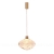 Подвесной светильник Vocal 11345
