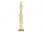 Торшер High Light LH30112 