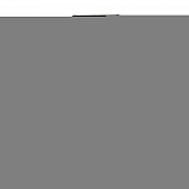 Бра Фасет CL441310 