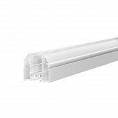 Шинопровод Magnetic track 220 APL.0274.10.200 