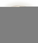 Точечный светильник Techno Spot XS8120001 