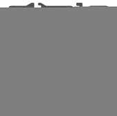 Розетка  14-2101-02 