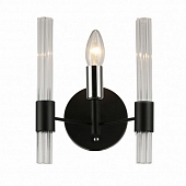 Настенный светильник Supreme 2490-1W 