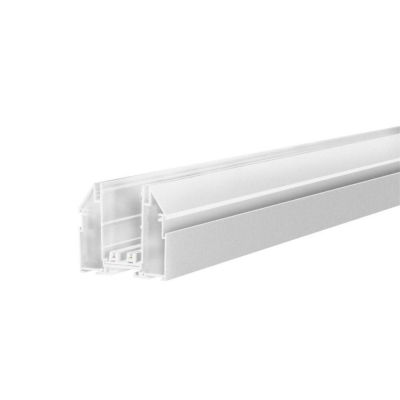 Шинопровод Magnetic track 220 APL.0274.10.300