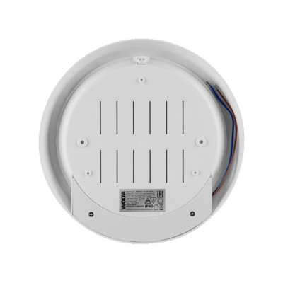 Настенно-потолочный светильник  DBO01-20-4K-SOA