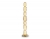 Торшер High Light LH30112