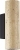 Настенный светильник Earthy SL1194.411.01