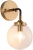 Бра Lampady ZRS.79901.1